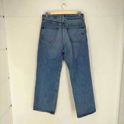 ザシンゾーン THE Shinzone BAGGY JEANS レディース JPN:36