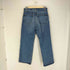 ザシンゾーン THE Shinzone BAGGY JEANS レディース JPN:36