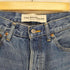ザシンゾーン THE Shinzone BAGGY JEANS レディース JPN:36