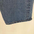 ザシンゾーン THE Shinzone BAGGY JEANS レディース JPN:36