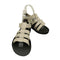 テバ Teva ORIGINAL DORADO ストラップ スポーツサンダル レディース JPN:23