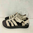 テバ Teva ORIGINAL DORADO ストラップ スポーツサンダル レディース JPN:23