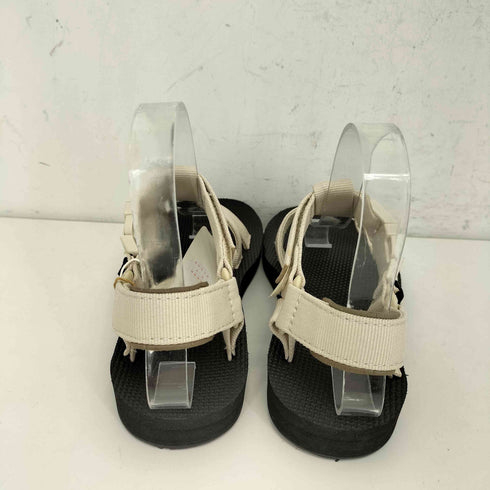 テバ Teva ORIGINAL DORADO ストラップ スポーツサンダル レディース JPN:23