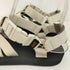 テバ Teva ORIGINAL DORADO ストラップ スポーツサンダル レディース JPN:23