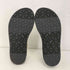 テバ Teva ORIGINAL DORADO ストラップ スポーツサンダル レディース JPN:23
