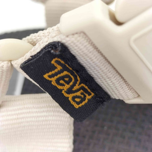テバ Teva ORIGINAL DORADO ストラップ スポーツサンダル レディース JPN:23