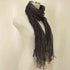 フラットヘッド FLAT HEAD R.J.B Product ストライプストール メンズ