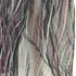 フラットヘッド FLAT HEAD R.J.B Product ストライプストール メンズ