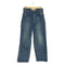 ザシンゾーン THE Shinzone TOOL DENIM PANTS レディース JPN:34