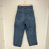 ザシンゾーン THE Shinzone TOOL DENIM PANTS レディース JPN:34