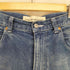 ザシンゾーン THE Shinzone TOOL DENIM PANTS レディース JPN:34