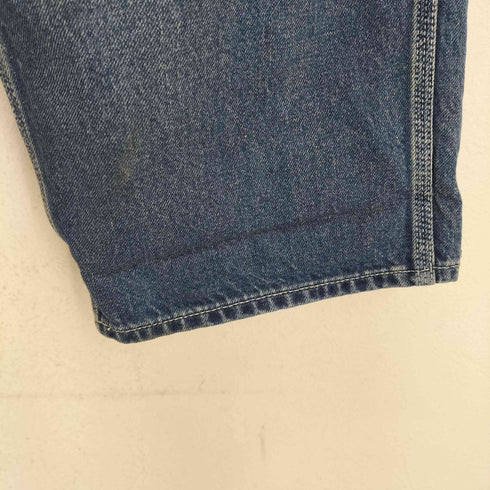 ザシンゾーン THE Shinzone TOOL DENIM PANTS レディース JPN:34