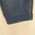 ザシンゾーン THE Shinzone TOOL DENIM PANTS レディース JPN:34