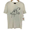 アーペーセー A.P.C. TED Tシャツ メンズ import:S