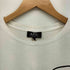 アーペーセー A.P.C. TED Tシャツ メンズ import:S