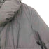 PRIMATTIVO HANAE MORI SPORTS ショールカラー ダウンコート レディース JPN:40