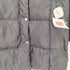 PRIMATTIVO HANAE MORI SPORTS ショールカラー ダウンコート レディース JPN:40