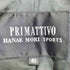 PRIMATTIVO HANAE MORI SPORTS ショールカラー ダウンコート レディース JPN:40