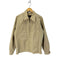 ロンドンフォグ LONDON FOG TALONジップ スイングトップ ブルゾン ボアライナー付き メンズ US:38