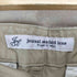 ジャーナルスタンダードラックス JOURNAL STANDARD LUXE ドライワッシャー ワイドチノ レディース JPN:S