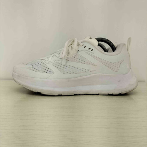 ザノースフェイス THE NORTH FACE VELOCITY FORWARD ベロシティ フォワード ランニングシューズ メンズ JPN:26.5