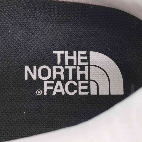 ザノースフェイス THE NORTH FACE VELOCITY FORWARD ベロシティ フォワード ランニングシューズ メンズ JPN:26.5