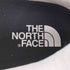 ザノースフェイス THE NORTH FACE VELOCITY FORWARD ベロシティ フォワード ランニングシューズ メンズ JPN:26.5