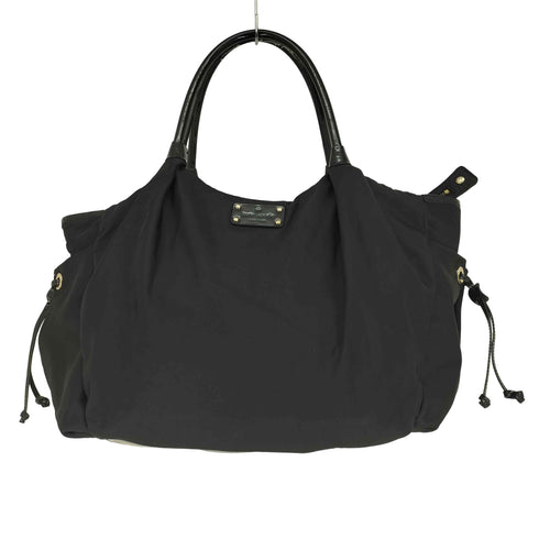 ケイトスペードニューヨーク kate spade NEW YORK ナイロン ハンド バック レディース