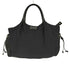 ケイトスペードニューヨーク kate spade NEW YORK ナイロン ハンド バック レディース