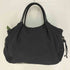 ケイトスペードニューヨーク kate spade NEW YORK ナイロン ハンド バック レディース