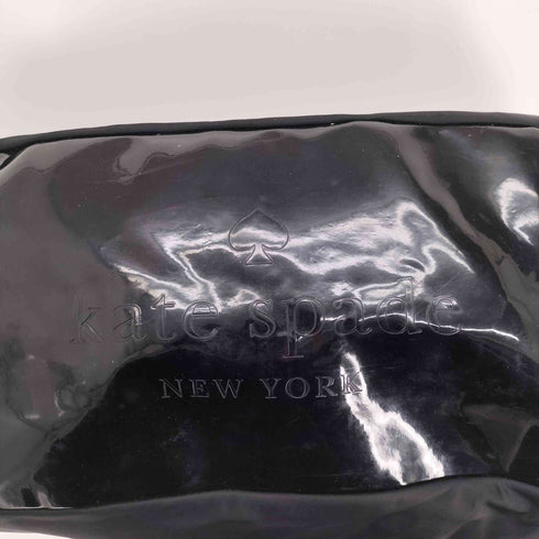 ケイトスペードニューヨーク kate spade NEW YORK ナイロン ハンド バック レディース