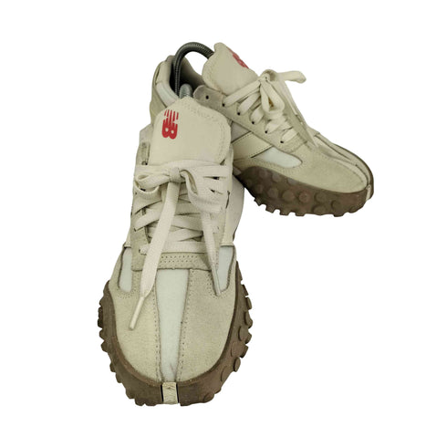 ニューバランス NEW BALANCE UXC72QJ スニーカー レディース JPN:24