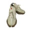 ニューバランス NEW BALANCE UXC72QJ スニーカー レディース JPN:24