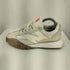 ニューバランス NEW BALANCE UXC72QJ スニーカー レディース JPN:24