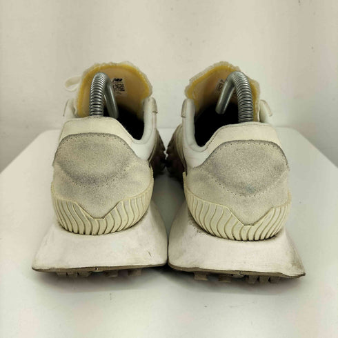ニューバランス NEW BALANCE UXC72QJ スニーカー レディース JPN:24