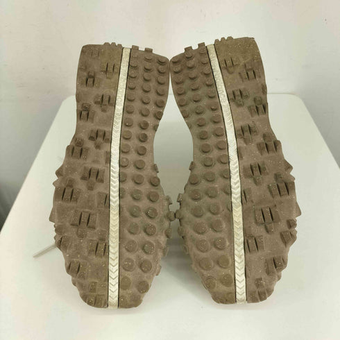 ニューバランス NEW BALANCE UXC72QJ スニーカー レディース JPN:24