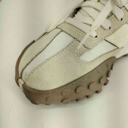 ニューバランス NEW BALANCE UXC72QJ スニーカー レディース JPN:24