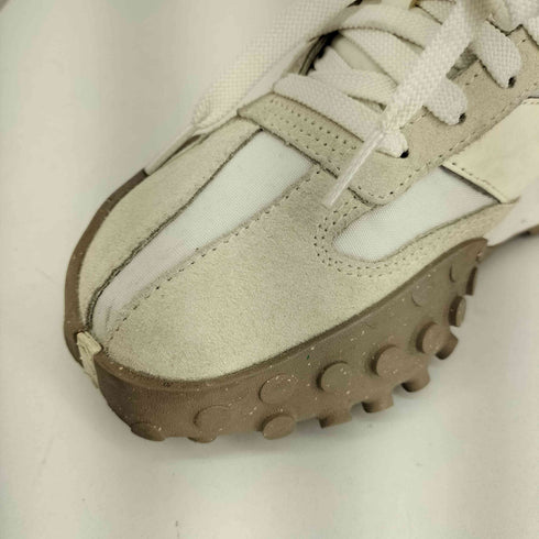 ニューバランス NEW BALANCE UXC72QJ スニーカー レディース JPN:24