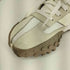 ニューバランス NEW BALANCE UXC72QJ スニーカー レディース JPN:24