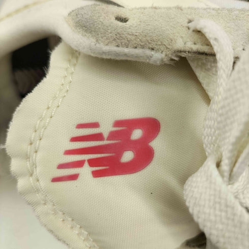 ニューバランス NEW BALANCE UXC72QJ スニーカー レディース JPN:24