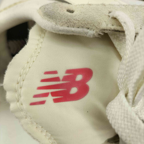 ニューバランス NEW BALANCE UXC72QJ スニーカー レディース JPN:24