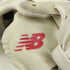 ニューバランス NEW BALANCE UXC72QJ スニーカー レディース JPN:24