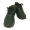 ザノースフェイス THE NORTH FACE VECTIV Eminus ベクティブ エミナス メンズ JPN:26.5