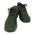 ザノースフェイス THE NORTH FACE VECTIV Eminus ベクティブ エミナス メンズ JPN:26.5