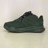 ザノースフェイス THE NORTH FACE VECTIV Eminus ベクティブ エミナス メンズ JPN:26.5