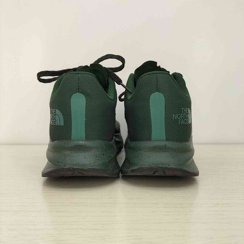 ザノースフェイス THE NORTH FACE VECTIV Eminus ベクティブ エミナス メンズ JPN:26.5
