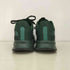 ザノースフェイス THE NORTH FACE VECTIV Eminus ベクティブ エミナス メンズ JPN:26.5