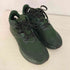 ザノースフェイス THE NORTH FACE VECTIV Eminus ベクティブ エミナス メンズ JPN:26.5