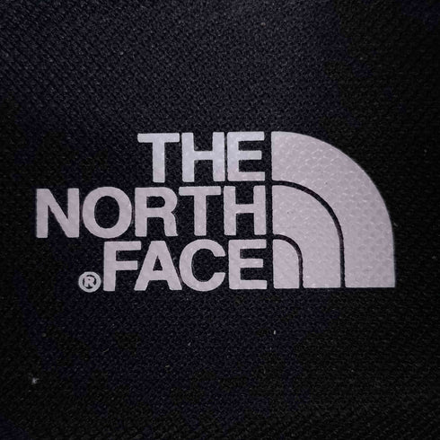 ザノースフェイス THE NORTH FACE VECTIV Eminus ベクティブ エミナス メンズ JPN:26.5