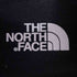 ザノースフェイス THE NORTH FACE VECTIV Eminus ベクティブ エミナス メンズ JPN:26.5